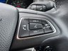 USED 2017 17 FORD FOCUS 1.0T EcoBoost Zetec Edition Hatchback 5dr Petrol Manual Euro 6 (s/s) (100 ps) 