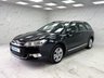 USED 2014 64 CITROEN C5 2.0 HDi VTR+ Tourer 5dr Diesel Manual Euro 5 (160 ps) 