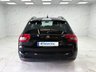 USED 2014 64 CITROEN C5 2.0 HDi VTR+ Tourer 5dr Diesel Manual Euro 5 (160 ps) 