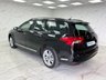 USED 2014 64 CITROEN C5 2.0 HDi VTR+ Tourer 5dr Diesel Manual Euro 5 (160 ps) 