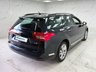 USED 2014 64 CITROEN C5 2.0 HDi VTR+ Tourer 5dr Diesel Manual Euro 5 (160 ps) 