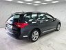USED 2014 64 CITROEN C5 2.0 HDi VTR+ Tourer 5dr Diesel Manual Euro 5 (160 ps) 