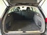 USED 2014 64 CITROEN C5 2.0 HDi VTR+ Tourer 5dr Diesel Manual Euro 5 (160 ps) 