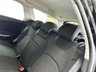 USED 2014 64 CITROEN C5 2.0 HDi VTR+ Tourer 5dr Diesel Manual Euro 5 (160 ps) 
