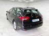 USED 2014 64 CITROEN C5 2.0 HDi VTR+ Tourer 5dr Diesel Manual Euro 5 (160 ps) 