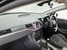 USED 2014 64 CITROEN C5 2.0 HDi VTR+ Tourer 5dr Diesel Manual Euro 5 (160 ps) 
