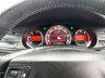 USED 2014 64 CITROEN C5 2.0 HDi VTR+ Tourer 5dr Diesel Manual Euro 5 (160 ps) 