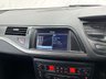 USED 2014 64 CITROEN C5 2.0 HDi VTR+ Tourer 5dr Diesel Manual Euro 5 (160 ps) 