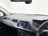 USED 2014 64 CITROEN C5 2.0 HDi VTR+ Tourer 5dr Diesel Manual Euro 5 (160 ps) 