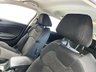 USED 2014 64 CITROEN C5 2.0 HDi VTR+ Tourer 5dr Diesel Manual Euro 5 (160 ps) 