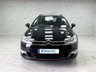USED 2014 64 CITROEN C5 2.0 HDi VTR+ Tourer 5dr Diesel Manual Euro 5 (160 ps) 