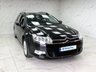 USED 2014 64 CITROEN C5 2.0 HDi VTR+ Tourer 5dr Diesel Manual Euro 5 (160 ps) 