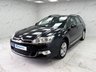 USED 2014 64 CITROEN C5 2.0 HDi VTR+ Tourer 5dr Diesel Manual Euro 5 (160 ps) 