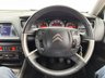 USED 2014 64 CITROEN C5 2.0 HDi VTR+ Tourer 5dr Diesel Manual Euro 5 (160 ps) 