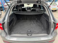 USED 2017 67 MERCEDES-BENZ GLC 2.1 GLC250d Sport SUV 5dr Diesel G-Tronic 4MATIC Euro 6 (s/s) (204 ps) 