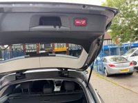 USED 2017 67 MERCEDES-BENZ GLC 2.1 GLC250d Sport SUV 5dr Diesel G-Tronic 4MATIC Euro 6 (s/s) (204 ps) 