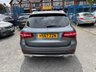 USED 2017 67 MERCEDES-BENZ GLC 2.1 GLC250d Sport SUV 5dr Diesel G-Tronic 4MATIC Euro 6 (s/s) (204 ps) 