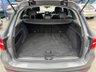 USED 2017 67 MERCEDES-BENZ GLC 2.1 GLC250d Sport SUV 5dr Diesel G-Tronic 4MATIC Euro 6 (s/s) (204 ps) 