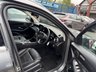 USED 2017 67 MERCEDES-BENZ GLC 2.1 GLC250d Sport SUV 5dr Diesel G-Tronic 4MATIC Euro 6 (s/s) (204 ps) 