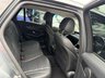 USED 2017 67 MERCEDES-BENZ GLC 2.1 GLC250d Sport SUV 5dr Diesel G-Tronic 4MATIC Euro 6 (s/s) (204 ps) 