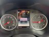 USED 2017 67 MERCEDES-BENZ GLC 2.1 GLC250d Sport SUV 5dr Diesel G-Tronic 4MATIC Euro 6 (s/s) (204 ps) 