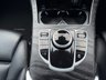 USED 2017 67 MERCEDES-BENZ GLC 2.1 GLC250d Sport SUV 5dr Diesel G-Tronic 4MATIC Euro 6 (s/s) (204 ps) 