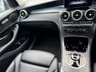 USED 2017 67 MERCEDES-BENZ GLC 2.1 GLC250d Sport SUV 5dr Diesel G-Tronic 4MATIC Euro 6 (s/s) (204 ps) 