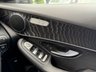 USED 2017 67 MERCEDES-BENZ GLC 2.1 GLC250d Sport SUV 5dr Diesel G-Tronic 4MATIC Euro 6 (s/s) (204 ps) 