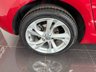 USED 2020 20 VAUXHALL ASTRA 1.4i Turbo SRi Hatchback 5dr Petrol CVT Euro 6 (s/s) (145 ps) 