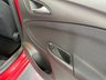 USED 2020 20 VAUXHALL ASTRA 1.4i Turbo SRi Hatchback 5dr Petrol CVT Euro 6 (s/s) (145 ps) 