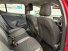 USED 2020 20 VAUXHALL ASTRA 1.4i Turbo SRi Hatchback 5dr Petrol CVT Euro 6 (s/s) (145 ps) 