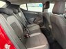 USED 2020 20 VAUXHALL ASTRA 1.4i Turbo SRi Hatchback 5dr Petrol CVT Euro 6 (s/s) (145 ps) 