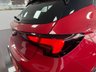 USED 2020 20 VAUXHALL ASTRA 1.4i Turbo SRi Hatchback 5dr Petrol CVT Euro 6 (s/s) (145 ps) 