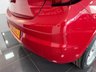 USED 2020 20 VAUXHALL ASTRA 1.4i Turbo SRi Hatchback 5dr Petrol CVT Euro 6 (s/s) (145 ps) 