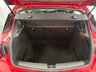 USED 2020 20 VAUXHALL ASTRA 1.4i Turbo SRi Hatchback 5dr Petrol CVT Euro 6 (s/s) (145 ps) 