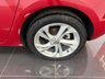 USED 2020 20 VAUXHALL ASTRA 1.4i Turbo SRi Hatchback 5dr Petrol CVT Euro 6 (s/s) (145 ps) 