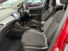 USED 2020 20 VAUXHALL ASTRA 1.4i Turbo SRi Hatchback 5dr Petrol CVT Euro 6 (s/s) (145 ps) 