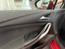 USED 2020 20 VAUXHALL ASTRA 1.4i Turbo SRi Hatchback 5dr Petrol CVT Euro 6 (s/s) (145 ps) 