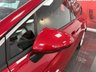 USED 2020 20 VAUXHALL ASTRA 1.4i Turbo SRi Hatchback 5dr Petrol CVT Euro 6 (s/s) (145 ps) 