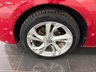 USED 2020 20 VAUXHALL ASTRA 1.4i Turbo SRi Hatchback 5dr Petrol CVT Euro 6 (s/s) (145 ps) 