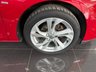 USED 2020 20 VAUXHALL ASTRA 1.4i Turbo SRi Hatchback 5dr Petrol CVT Euro 6 (s/s) (145 ps) 