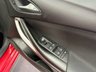 USED 2020 20 VAUXHALL ASTRA 1.4i Turbo SRi Hatchback 5dr Petrol CVT Euro 6 (s/s) (145 ps) 