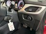 USED 2020 20 VAUXHALL ASTRA 1.4i Turbo SRi Hatchback 5dr Petrol CVT Euro 6 (s/s) (145 ps) 