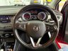 USED 2020 20 VAUXHALL ASTRA 1.4i Turbo SRi Hatchback 5dr Petrol CVT Euro 6 (s/s) (145 ps) 