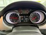 USED 2020 20 VAUXHALL ASTRA 1.4i Turbo SRi Hatchback 5dr Petrol CVT Euro 6 (s/s) (145 ps) 
