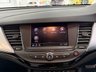 USED 2020 20 VAUXHALL ASTRA 1.4i Turbo SRi Hatchback 5dr Petrol CVT Euro 6 (s/s) (145 ps) 