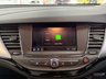 USED 2020 20 VAUXHALL ASTRA 1.4i Turbo SRi Hatchback 5dr Petrol CVT Euro 6 (s/s) (145 ps) 