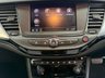 USED 2020 20 VAUXHALL ASTRA 1.4i Turbo SRi Hatchback 5dr Petrol CVT Euro 6 (s/s) (145 ps) 
