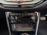 USED 2020 20 VAUXHALL ASTRA 1.4i Turbo SRi Hatchback 5dr Petrol CVT Euro 6 (s/s) (145 ps) 