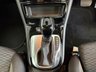 USED 2020 20 VAUXHALL ASTRA 1.4i Turbo SRi Hatchback 5dr Petrol CVT Euro 6 (s/s) (145 ps) 